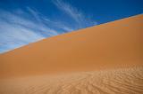 IMG_9358 Tin Merzouga, Tadrart